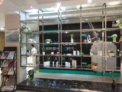 -比华利美容医院