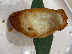 -蔡澜点心·粤菜(西单大悦城店)