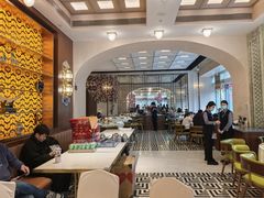 -一麦·龙岛(上海青浦店)