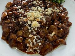 -天瑞祥烧麦馆(芥园西道店)