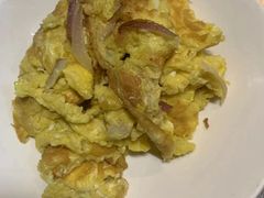 -金筷子西北菜·捞悦火锅