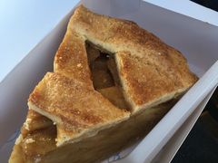 -Fergbaker(皇后镇店)