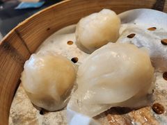 -临江·阅炉