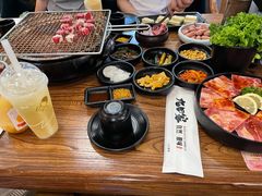 -鹏欣水游城