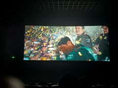 -博纳国际影城IMAX(中央大道店)