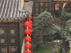 -北园酒家(小北路店)