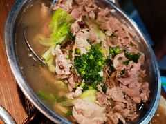 -肖四女乐山跷脚牛肉(世博源店)