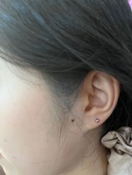 -匿名者纹身学院派·刺青