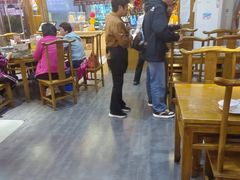 -杏花村水席楼·洛阳水席(老城十字街店)