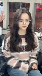 点击看大图 -XIMA·美发沙龙