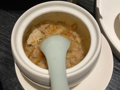 -五缘湾凯悦酒店·悦饗中餐厅