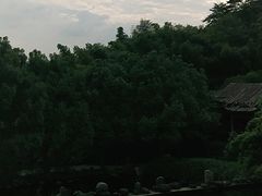 -九龙潭景区