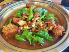 -醉得意(马驹桥店)