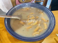 -陆氏太后饼(富平店)