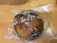 -PAPER STONE BAKERY(天汇广场店)