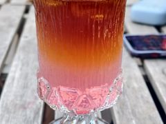 -糖房咖啡(南锣鼓巷店)