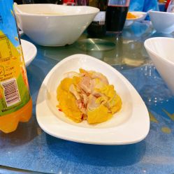 -无锡瑞廷西郊酒店·宴会厅
