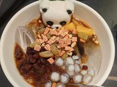 -俏媳妇火锅(宽窄巷子店)