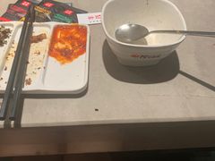 -丰茂烤串(金源店)