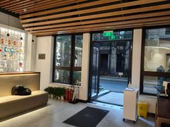 -齐玉齿科JADENTAL