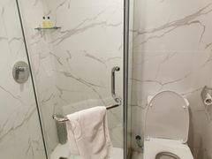 -大连心悦大酒店