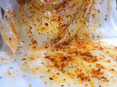 -佰集萧县卷面皮(小寨华旗店)