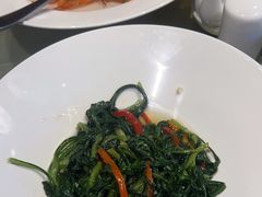-品大三(大行宫店)