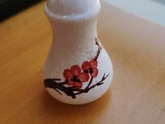 -天正河鲀·河豚亭(大连店)