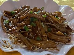 -肥姐美食(同福中路店)