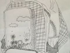 -大卫美术教育(南湖中央广场校区)