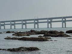 -黑石礁公园