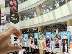 -BHG Mall(顺义店)