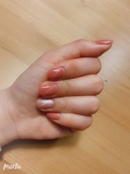 -艾薇美甲美睫