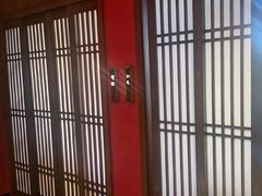 -恬阿姨庭院餐厅·生日宴