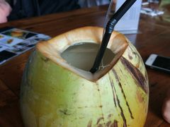 -Pundi Pundi Restaurant