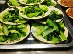 -伟记奥面馆(养育巷店)