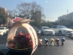 -哈根达斯(万象汇店)