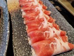 -王家渡火锅店(亦庄店)