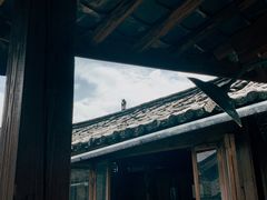 -田德能咖啡博物馆