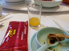 -930私房菜(欧阳路店)