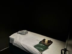 -涟LIAN·泰式按摩·MASSAGE·SPA(华强北店)