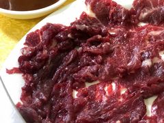 -老猫牛肉火锅(沙溪店)