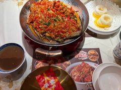 -谭十三大排档·18年老字号(船山路总店)