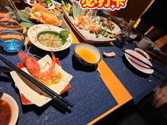 -本逸·割烹料理(湖墅店)