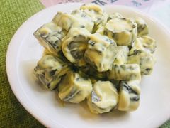 -桃子餐厅·天津菜(红星路直营店)