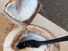 -锅立方•炭火蛙锅(六合万达广场店)