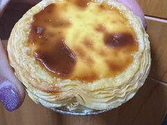 -千里酥(中山北路店)