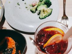 -卡朋西餐(悦汇城店)