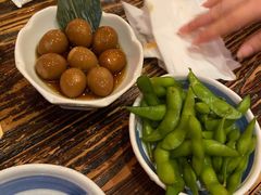 -平成屋·午肴夜酒(四川北路店)