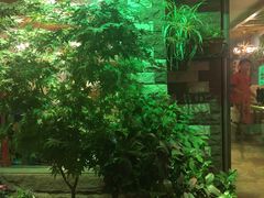 门面-徐州小院(永宁北路店)